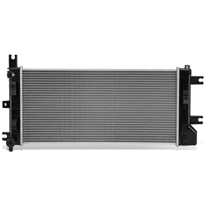 2013-2017 Nissan Leaf OEM Radiator