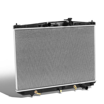 2014-2018 Toyota Highlander OEM Radiator for Auto & Manual