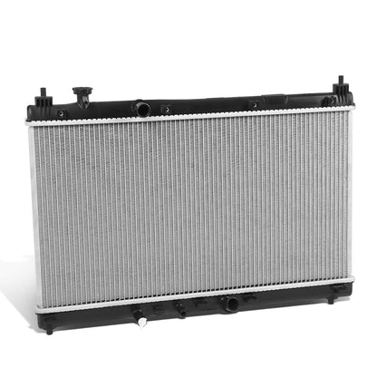 15-19 Honda City / Fit OEM Radiator with Auto/Manual Transmission