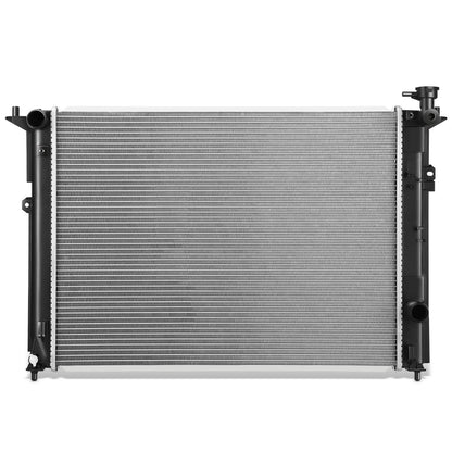 17-20 Hyundai Genesis G80 V8 5.0L OEM Radiator