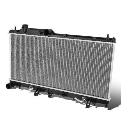 2015 Subaru WRX / 2016-2019 WRX STI OEM Radiator