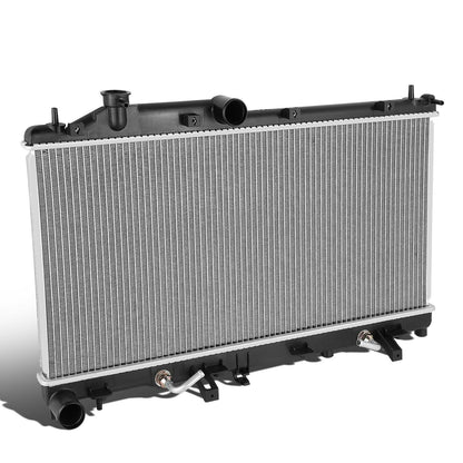 2015 Subaru WRX / 2016-2019 WRX STI OEM Radiator