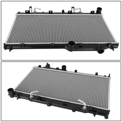 2015 Subaru WRX / 2016-2019 WRX STI OEM Radiator