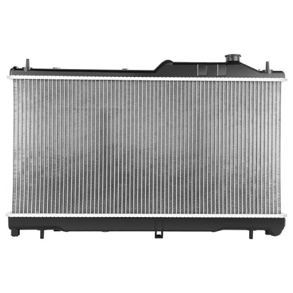 10-14 Subaru Legacy/Outback H4 2.5L OEM Radiator