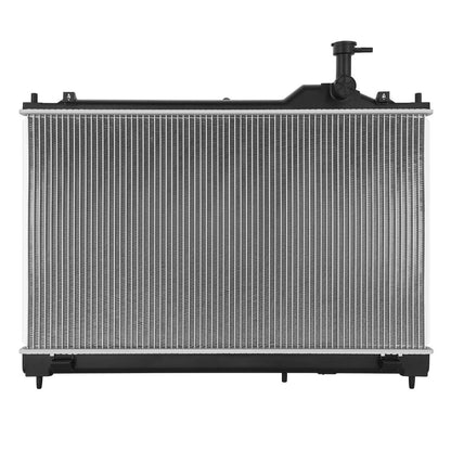 2014-2019 Mitsubishi Outlander OEM Radiator