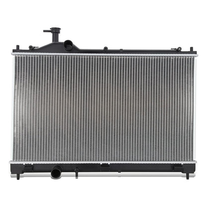 2014-2019 Mitsubishi Outlander OEM Radiator