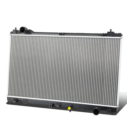 2014-2018 Lexus IS250 IS300 IS350 OEM Radiator - Automatic Trans