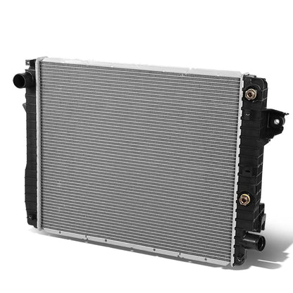 2013-2018 RAM 2500 3500 4500 5500 6.7L OEM Radiator
