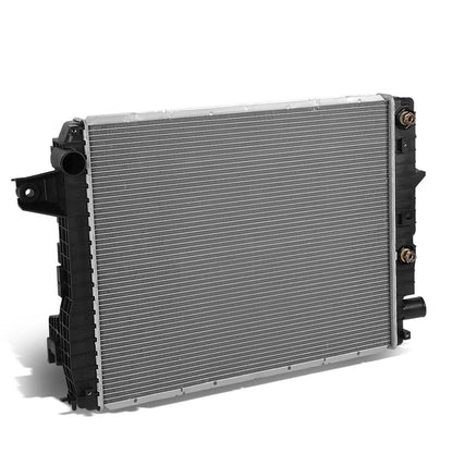 2013-2018 RAM 2500 3500 4500 5500 6.7L OEM Radiator