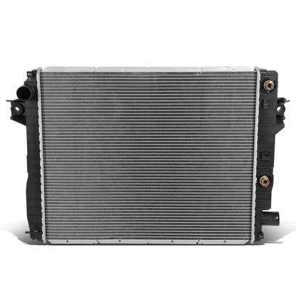 2013-2018 RAM 2500 3500 4500 5500 6.7L OEM Radiator
