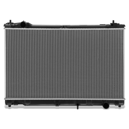 2013-2015 Lexus GS350 OEM Radiator