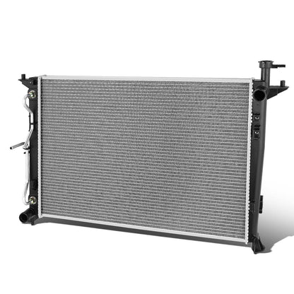 16-18 Kia Sorento 3.3L OEM Radiator - Automatic Transmission