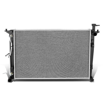 16-18 Kia Sorento 3.3L OEM Radiator - Automatic Transmission