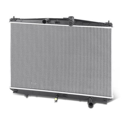 2014-2019 Toyota Highlander OE Style Radiator