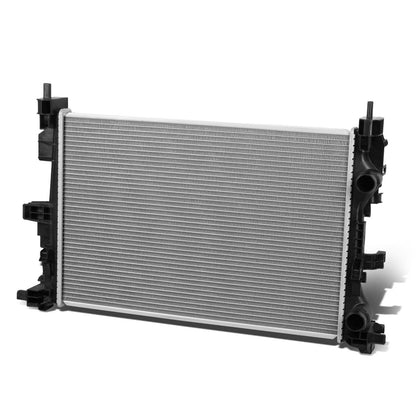 2015-2020 Fiat 500X / Jeep Renegade / Ram ProMaster City OEM Radiator