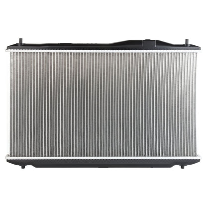 2016-2022 Acura ILX L4 2.4L OEM Radiator