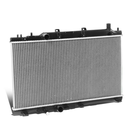 2016-2022 Honda HR-V OEM Radiator - Automatic Transmission