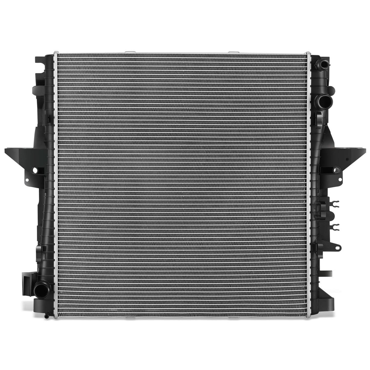 2011-2016 Land Rover LR4 / Range Rover Sport OEM Radiator
