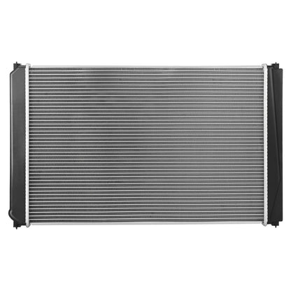 2012-2019 Toyota RAV4 V6 3.5L OEM Radiator