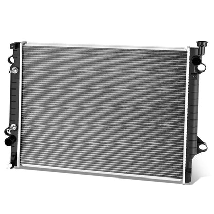 2016-2023 Toyota Tacoma OEM Radiator