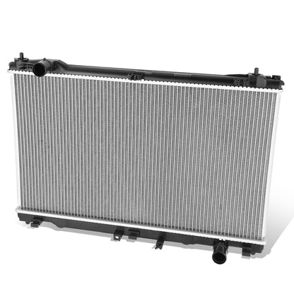 2015-2017 Lexus RC300 RC350 3.5L OEM Radiator - DPI 13570