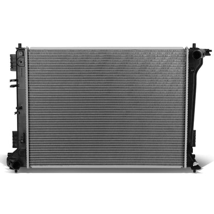 2016-2020 Hyundai Tucson / 2017-2020 Kia Sportage OEM Radiator