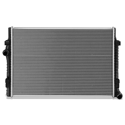 2015-2019 Volkswagen Golf OEM Radiator