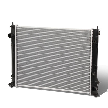 2016-2019 Honda Civic OEM Replacement Radiator 2.0L Non Turbo