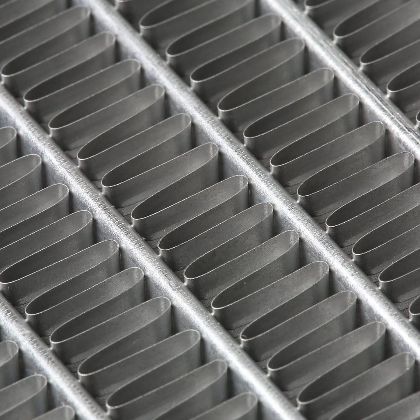 2016-2019 Chevrolet Volt OEM Radiator