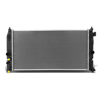 16-20 Toyota Prius / 17-20 Prius Prime / 19-20 Lexus UX250H OEM Radiator