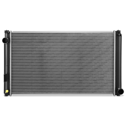 15-21 Toyota RAV4 / Lexus NX300H OEM Radiator