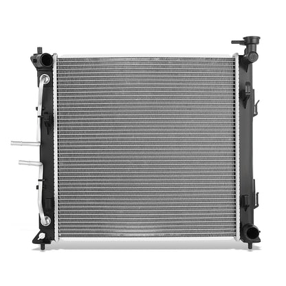 2016-2020 Kia Optima L4 2.0L OE Radiator