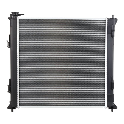 2016-2020 Kia Optima OEM Radiator
