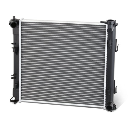 2016-2020 Kia Optima OEM Radiator