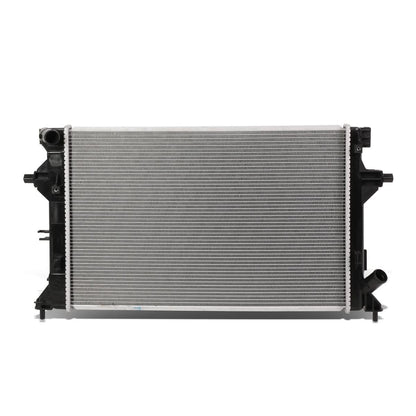 2016-2019 Hyundai Elantra OEM Radiator for 2.0L Engine