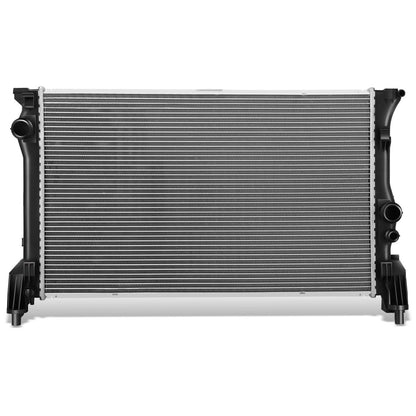2016-2021 Mercedes Metris OEM Radiator