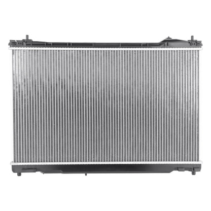 16-21 Lexus GS/RC200T/RC300 OEM Radiator