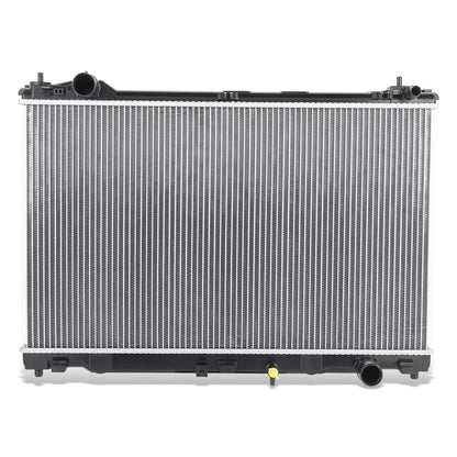 16-21 Lexus GS/RC200T/RC300 OEM Radiator