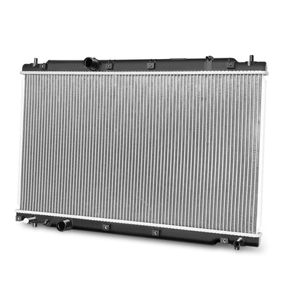 2017-2020 Honda CR-V OEM Radiator
