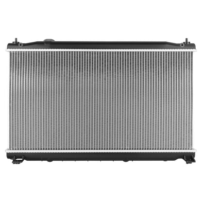 2016-2022 Infiniti Q50 V6 3.0L OEM Radiator