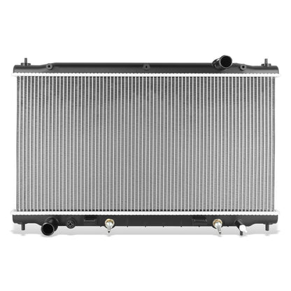 2016-2022 Infiniti Q50 V6 3.0L OEM Radiator