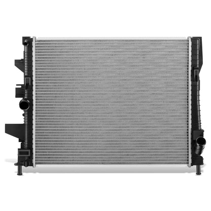 2016-2018 Ford Focus OEM Radiator