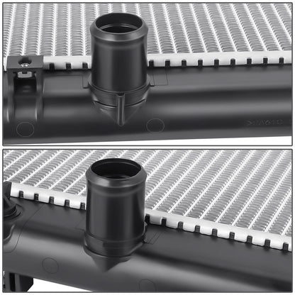 2017-2019 Honda CR-V OEM Radiator