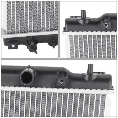 2017-2019 Honda CR-V OEM Radiator