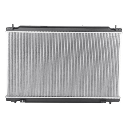 2017-2019 Honda CR-V OEM Radiator