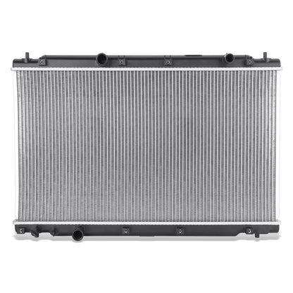 2017-2019 Honda CR-V OEM Radiator