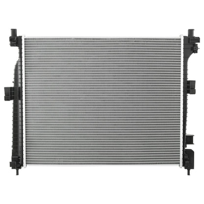 2016-2022 Dodge Durango OEM Radiator V6 3.6L Engine
