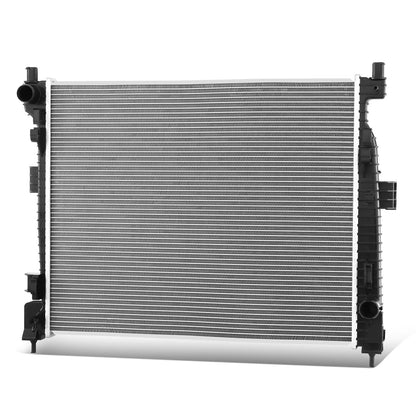 2016-2022 Dodge Durango OEM Radiator V6 3.6L Engine