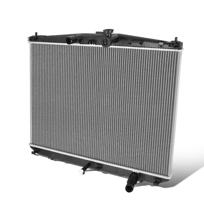 2017-2019 Toyota Highlander OEM Radiator for 3.5L V6 Engine