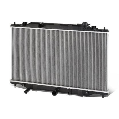 2017-2023 Mazda CX-5 OEM Radiator L4 2.5L